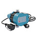 LEO elektronische pompschakelaar, PS-04A (bekabeld)