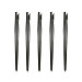 SummerRain spike voor verlengbuis micro sproeier - Set van 5 st.