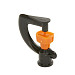 SummerRain micro sproeier - Set van 2 st.