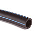 Zpe buis met Kiwa keur, 6,3 bar, pe 40, 25 x 2,7 mm, l = 50 m