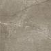 Robusto Ceramica 3.0 Ultra Mask Tobacco 60x60x3 cm