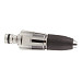 Geka Plus handsproeier, zware uitvoering, type 781XY