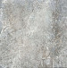 Robusto Ceramica 3.0 Moios Brown 90x90x3 cm