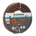Comfort Highflex slang 13mm (1/2) 15m