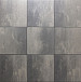Smartton XS Linea Vlak Amiata 40x40x5cm