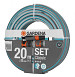 Classic slang set 13mm (1/2) 20m