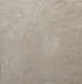 Andes Moka 60x60x2 cm