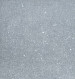 Cerasun 3+1 Bluestone Grigio 60x60x4 cm