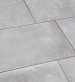 Robusto Ceramica 3.0 Elegance Purista 40x80x3 cm