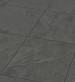 Robusto Ceramica 3.0 Slate Medium 60x60x3 cm