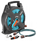 Classic Slangenbox 15 compleet