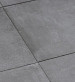 Robusto Ceramica 3.0 Manhattan 80x80x3 cm