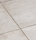 Robusto Ceramica 3.0 Metropolitan 80x80x3 cm