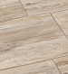 Robusto Ceramica 3.0 Timber Champagne 120x40x3 cm