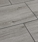 Robusto Ceramica 3.0 Timber Oyster 120x40x3 cm