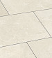 Robusto Ceramica 3.0 Don Lorenze Beige 120x40x3 cm