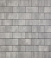 Smartton XL Vlak Matterhorn 15x30x8cm