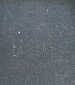 Cerasun 3+1 Bluestone Nero 60x60x4 cm