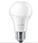 CorePro LEDbulb 11-75W E27 A60 827 FR ND