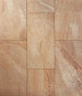 Trentino Rio Sunrise 40x80x2cm