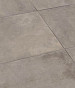 Robusto Ceramica 3.0 Sensi Medium 60x60x3 cm