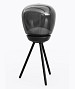 TRIPOD 1