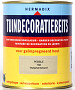 Tuindecoratiebeits 788 750 ml