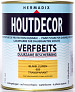 Houtdecor 659 blank vuren 750 ml