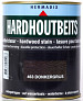 Hardhoutbeits 463 donker grijs 750 ml