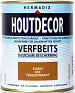 Houtdecor 653 eiken 750 ml