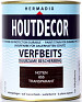 Houtdecor 655 noten 750 ml