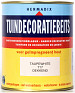 Tuindecoratiebeits 717 750 ml