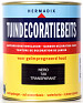 Tuindecoratiebeits 720 750 ml