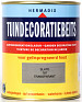 Tuindecoratiebeits 787 750 ml