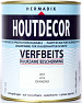 Houtdecor 619 wit 750 ml