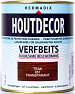 Houtdecor 651 teak 750 ml
