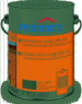 Remmers Houtbeits Long life UV kleurloos