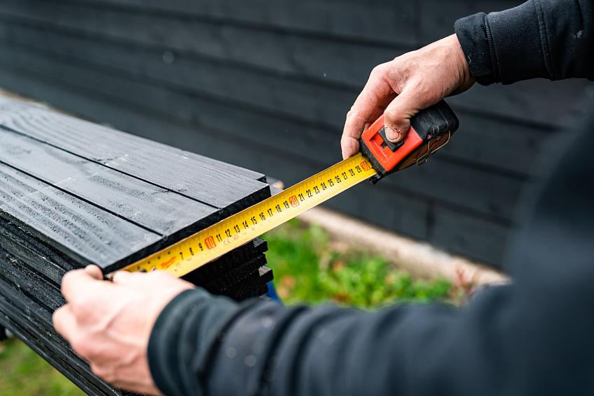 hannodevries 20230330 nieuwenhuisbuitenleven web 68