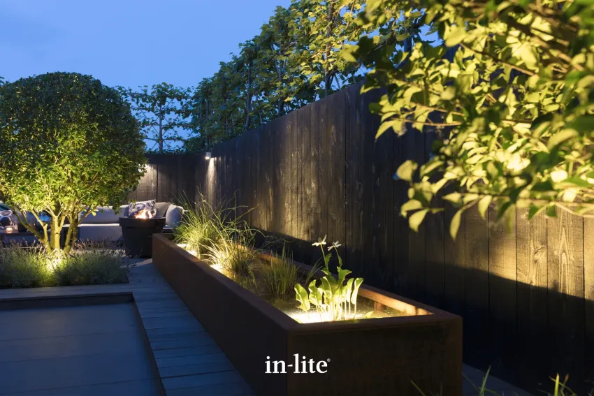 5d7e6719233b6df37d1be2770e2c266d