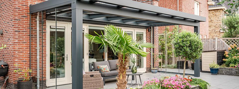 groenetuin overkapping 1
