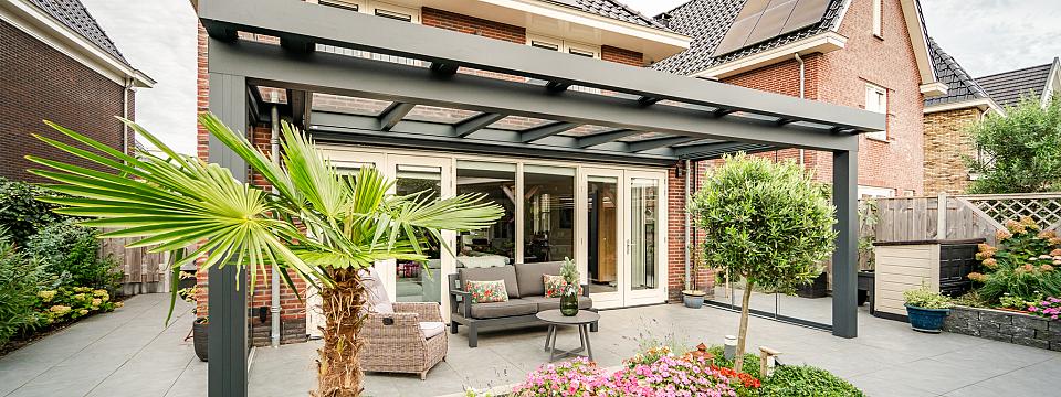 groenetuin overkapping 5