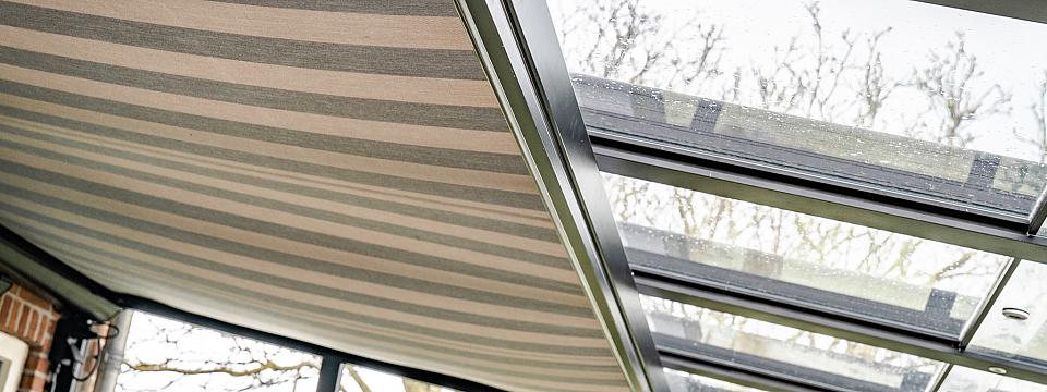 hannodevries 20230420 nieuwenhuisbuitenleven projecten web 61