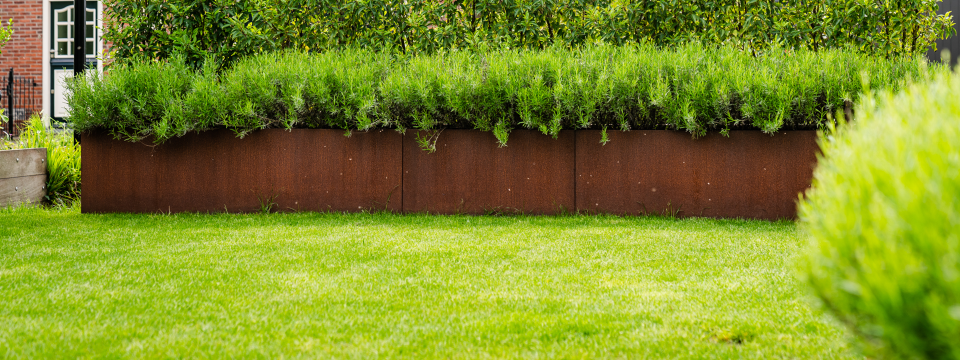 straightcurve plantenbakken 1 1