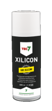 Xilicon