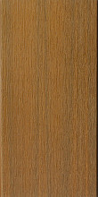 WPC WEO Essential Teak 15x173mm E Klasse (wb 153mm) FSC 100% lengte: 290cm