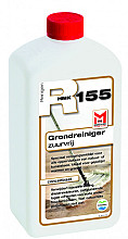 Grondreiniger R155 1liter