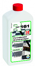 Grondreiniger voor porcelanato R161 1liter