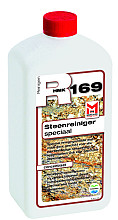 Steenreiniger speciaal 1ltr