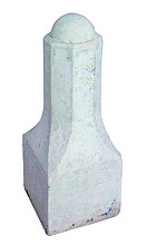 Dirksen Amsterdammertje (diverse kleuren en maten)