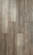 Woodlook (diverse kleuren en maten)